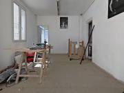 Vente Fond de commerce 81 m2 Paris 15ème