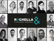 Vente Fond de commerce 82 m2 La Rochelle