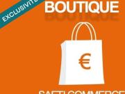 Vente Fond de commerce 82 m2 Toulouse
