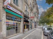 Vente Fond de commerce 83.54 m2 Grenoble Vente Fond de commerce 83.54 m2 Grenoble