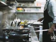 Vente Fond de commerce 83 m2 Angers