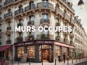 Vente Fond de commerce 83 m2 Paris 12ème