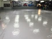 Vente Fond de commerce 848 m2 Paris 11ème