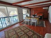 Vente Fond de commerce 84 m2 Frejus