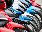 Vente Fond de commerce 850 m2 Angers