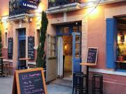 Vente Fond de commerce 850 m2 Lyon 7ème