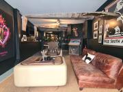 Vente Bureaux 85.45 m2 Paris 2ème