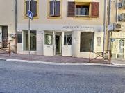 Vente Fond de commerce 85 m2 Le Cannet