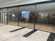 Vente Fond de commerce 85 m2 Limoges