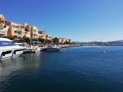 Vente Fond de commerce 85 m2 Marseille 7ème