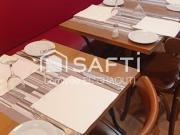 Vente Fond de commerce 2 pièces 85 m2 Paris 12ème