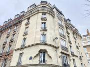 Vente Fond de commerce 85 m2 Paris 15ème