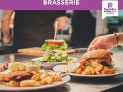 Vente Fond de commerce 85 m2 Paris 17ème