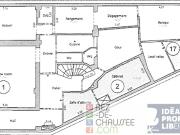 Vente Fond de commerce 85 m2 Paris 9ème