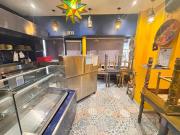 Vente Fond de commerce 85 m2 Paris 9ème