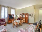 Vente Fond de commerce 86 m2 Marseille 5ème