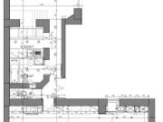 Vente Fond de commerce 86 m2 Paris 5ème