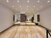 Vente Fond de commerce 2 pièces 87.29 m2 Paris 16ème