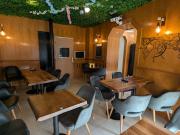 Vente Fond de commerce 87 m2 Paris 17ème