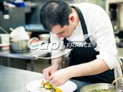 Vente Fond de commerce 880 m2 Orleans