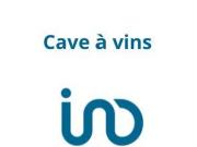 Vente Fond de commerce 88 m2 Nanterre