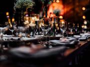 Vente Fond de commerce 89 m2 Paris 17ème