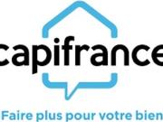 Vente Fond de commerce 89 m2 Paris 4ème