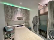 Vente Fond de commerce 89 m2 Paris 9ème