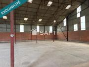 Vente Fond de commerce 10 pièces 900 m2 Albi