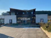 Vente Fond de commerce 900 m2 Nimes