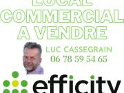 Vente Fond de commerce 90 m2 Aix en Provence