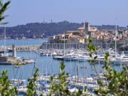 Vente Fond de commerce 90 m2 Antibes