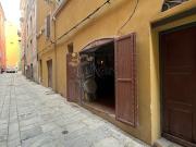 Vente Fond de commerce 90 m2 Bastia