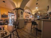 Vente Fond de commerce 2 pièces 90 m2 Bastia