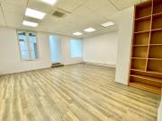 Vente Fond de commerce 90 m2 Bordeaux