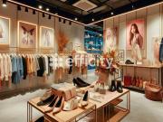 Vente Fond de commerce 120 m2 La Rochelle
