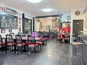 Vente Fond de commerce 90 m2 Marseille 15ème