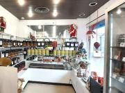 Vente Fond de commerce 90 m2 Maurepas