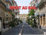 Vente Fond de commerce 90 m2 Montpellier