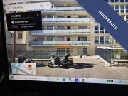 Vente Fond de commerce 90 m2 Neuilly sur Seine