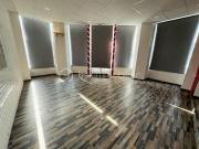 Vente Fond de commerce 90 m2 Orleans