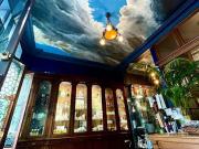 Vente Fond de commerce 90 m2 Paris 10ème