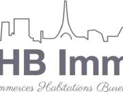 Vente Fond de commerce 90 m2 Paris 12ème