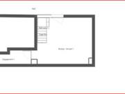 Vente Fond de commerce 90 m2 Paris 15ème