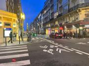 Vente Fond de commerce 90 m2 Paris 15ème
