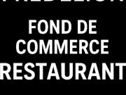 Vente Fond de commerce 90 m2 Paris 15ème