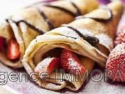 Vente Fond de commerce 90 m2 La Baule Escoublac