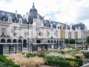 Vente Fond de commerce 90 m2 Rennes