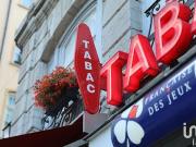 Vente Fond de commerce 90 m2 Tain l'Hermitage