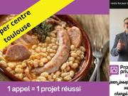 Vente Fond de commerce 90 m2 Toulouse